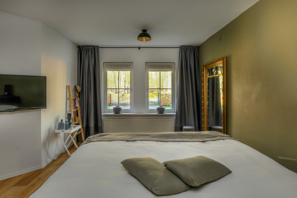 photo 9 Oude Liesboslaan 265