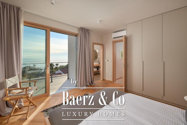 photo 12 Hvar, Sveta Nedjelja, luxury villa in a stunning location