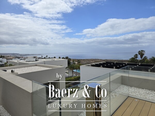 photo 37 Where Luxury Meets Lifestyle in Costa Adeje, Tenerife