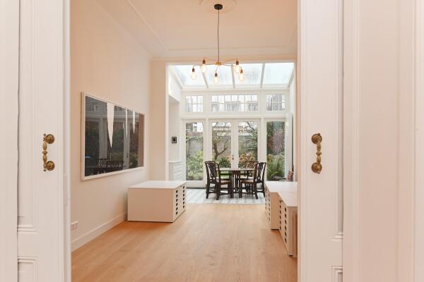 photo 4 Oude Delft 32