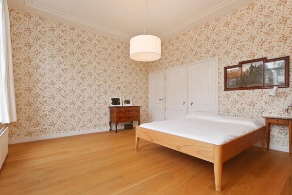 photo 44 Oude Delft 32