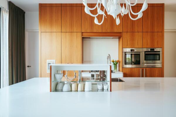 photo 8 Herman Gorterstraat 24