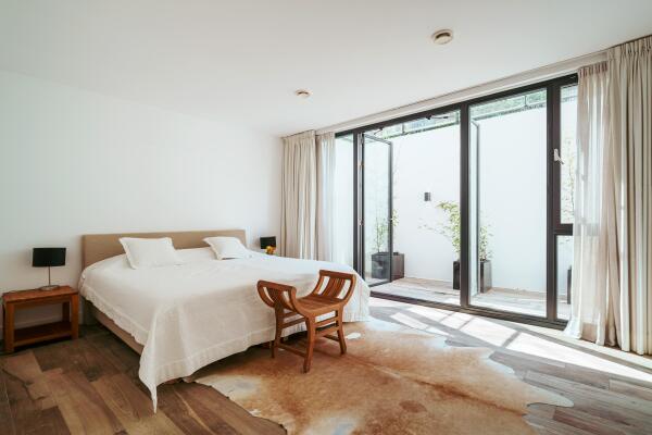 photo 35 Herman Gorterstraat 24