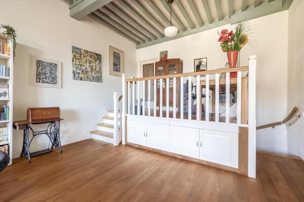 photo 32 Westhaven 13