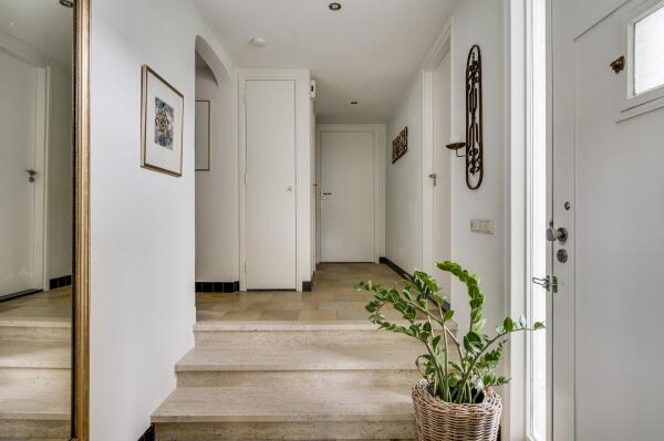 photo 4 Roerderweg 34