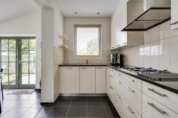 photo 15 Roerderweg 34