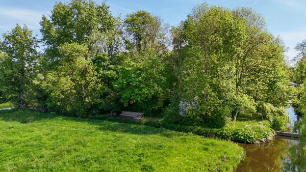 photo 58 de Hoef Westzijde 47