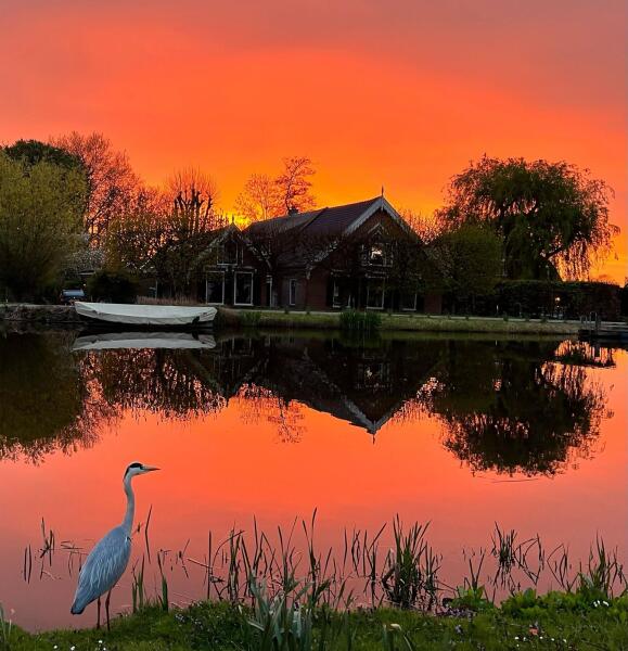 photo 70 de Hoef Westzijde 47