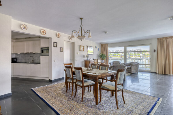 photo 15 Slikkenburg 1