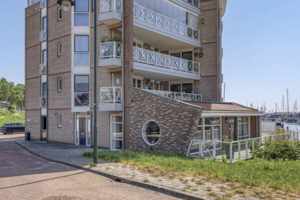 photo 33 Slikkenburg 1