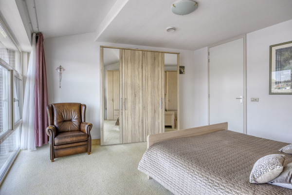 photo 25 Slikkenburg 1