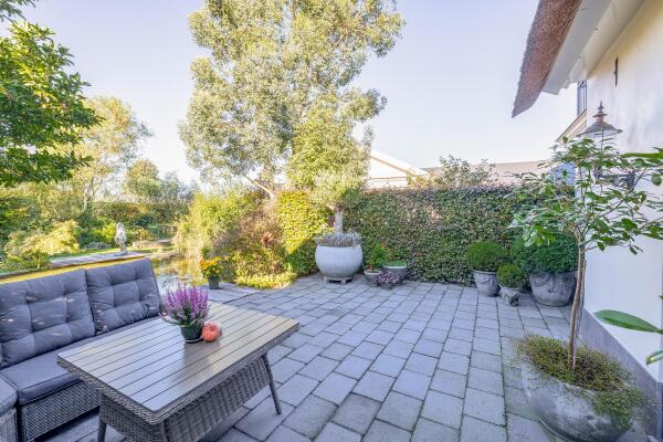 photo 30 Provincialeweg Oost 64