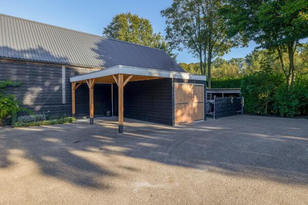 photo 15 Provincialeweg Oost 64