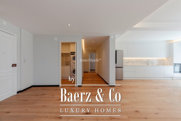 photo 16 Beautiful luxury home in Santo António, Principe Real