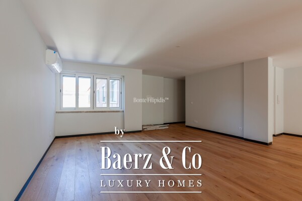 photo 35 Beautiful luxury home in Santo António, Principe Real