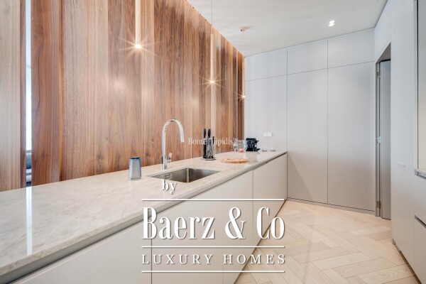 photo 13 Beautiful luxury home in Santo António, Avenida da Liberdade