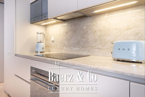 photo 15 Beautiful luxury home in Santo António, Avenida da Liberdade