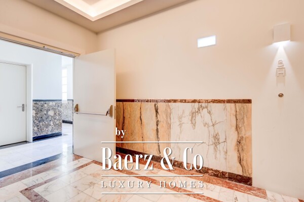 photo 31 Beautiful luxury home in Santo António, Avenida da Liberdade