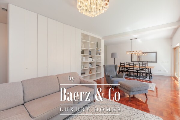 photo 7 Beautiful luxury home in Cascais e Estoril, Bairro do Rosário (Cascais)