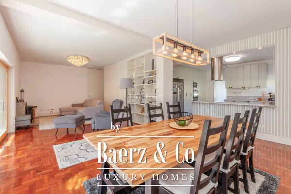 photo 9 Beautiful luxury home in Cascais e Estoril, Bairro do Rosário (Cascais)