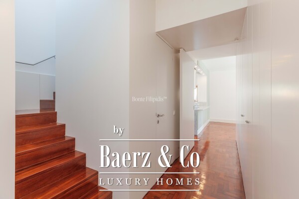 photo 13 Beautiful luxury home in Cascais e Estoril, Bairro do Rosário (Cascais)