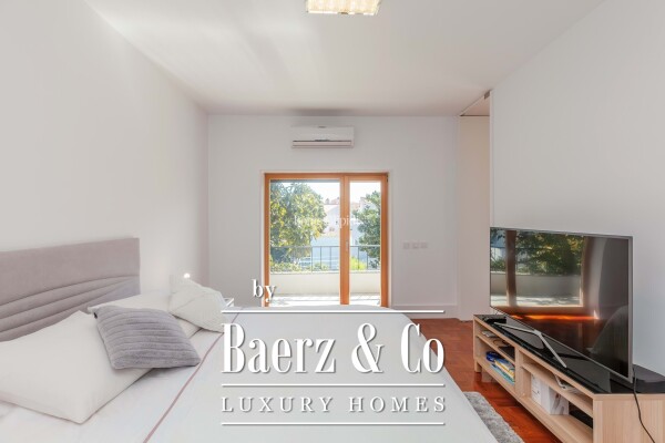 photo 15 Beautiful luxury home in Cascais e Estoril, Bairro do Rosário (Cascais)