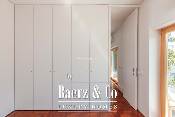 photo 22 Beautiful luxury home in Cascais e Estoril, Bairro do Rosário (Cascais)