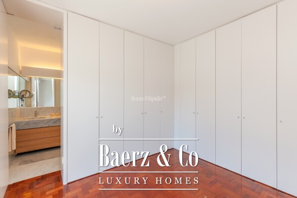 photo 24 Beautiful luxury home in Cascais e Estoril, Bairro do Rosário (Cascais)