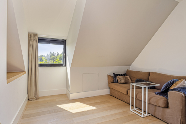 photo 40 Deventerdijk 2