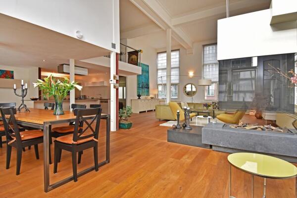 photo 15 Ezelsveldlaan 105