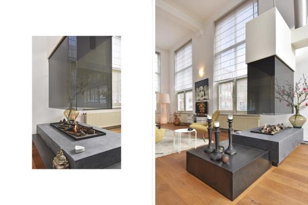 photo 22 Ezelsveldlaan 105