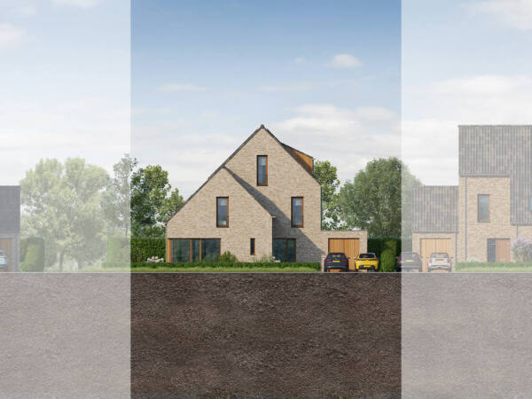 photo 2 Westerpark - Buitens - 14 0 ong