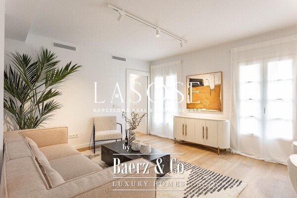 photo 10 Barcelona, El Raval