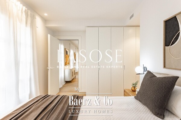 photo 28 Barcelona, El Raval