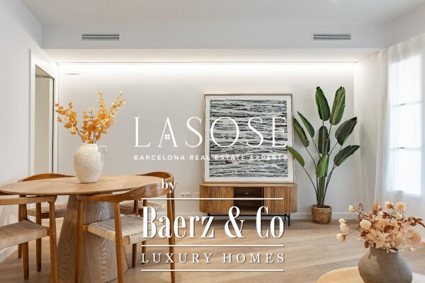 photo 15 Barcelona, El Raval