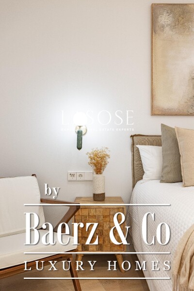 photo 44 Barcelona, El Raval