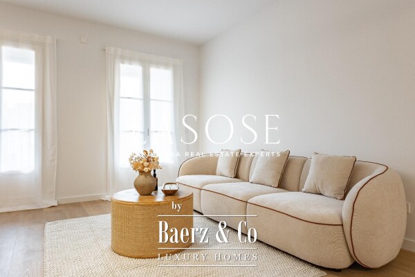 photo 17 Barcelona, El Raval