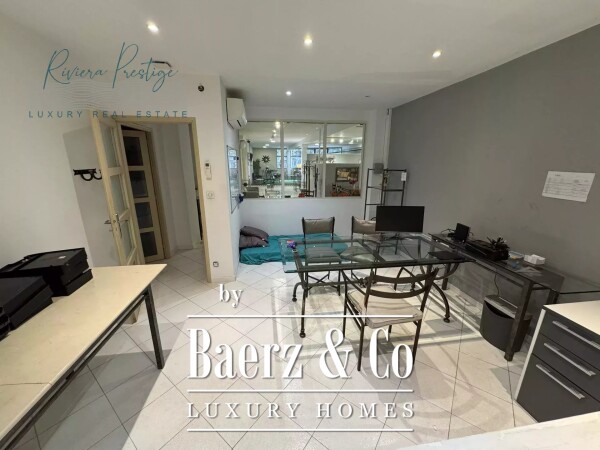 photo 9 Mouans-Sartoux, Alpes-Maritimes