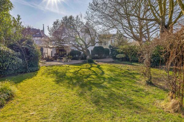 photo 60 Dorpsstraat 12