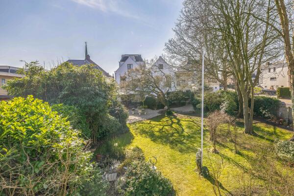 photo 2 Dorpsstraat 12