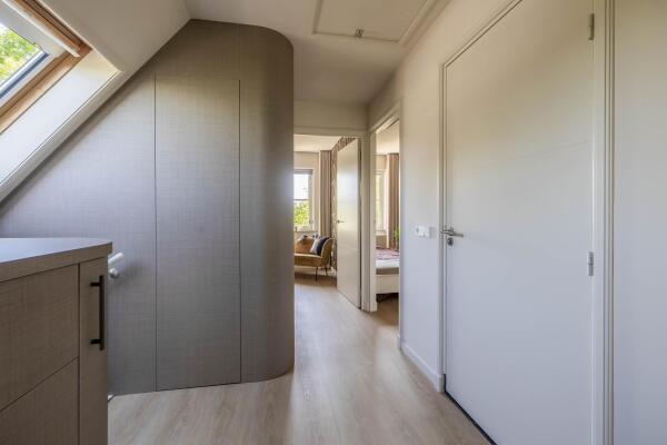 photo 42 Lopikerweg 1 b