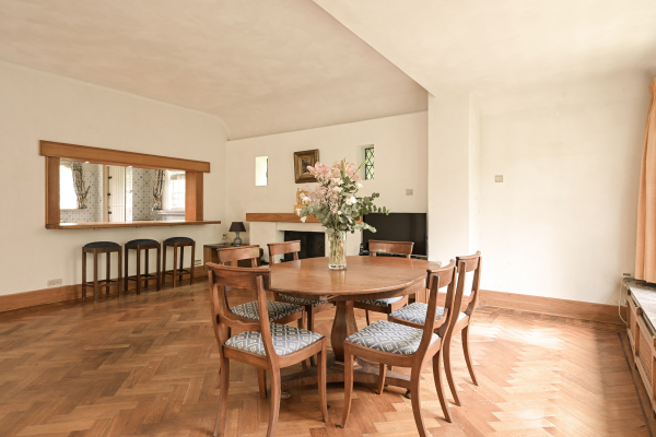 photo 8 Meijendelseweg 10