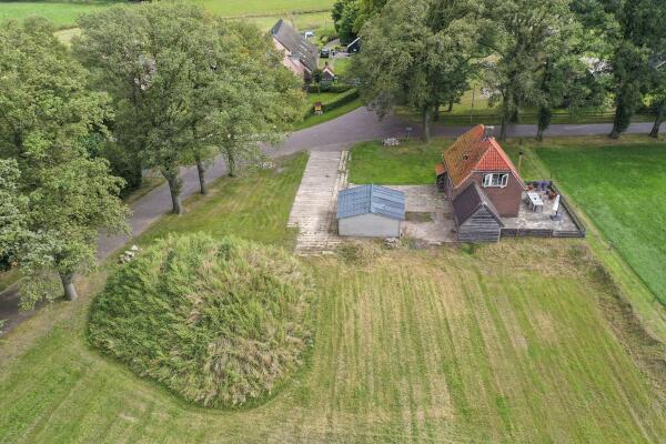 photo 10 Oldendiever 6