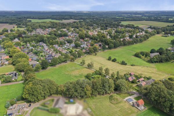 photo 11 Oldendiever 6