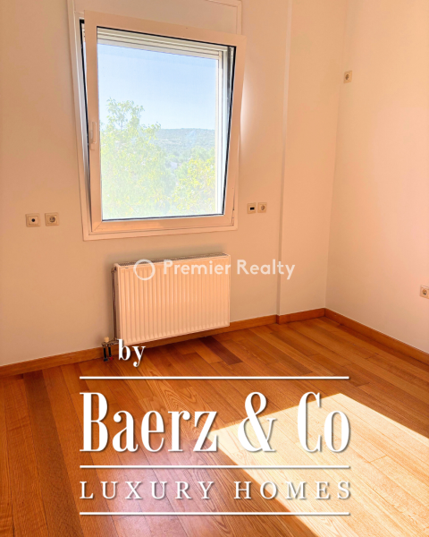 photo 15 1576038 - Family house | High specifications and rare flexibility of use | Koropi, 362 sq.m.