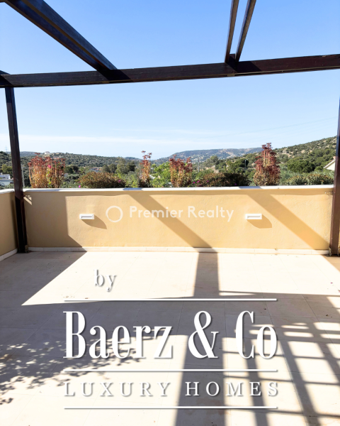 photo 20 1576038 - Family house | High specifications and rare flexibility of use | Koropi, 362 sq.m.