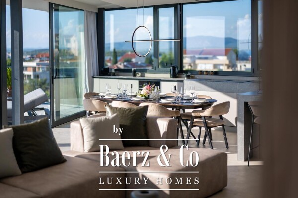 photo 12 Murter, Slanica, luxury designer villa with swimming pool