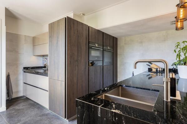 photo 21 Rijndijk 28