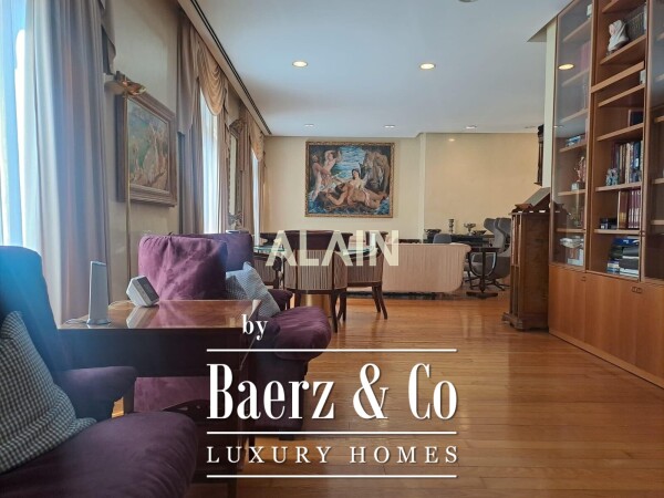 photo 14 Beautiful luxury home in Valencia, El Pla del Remei