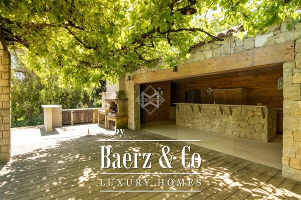 photo 11 Pégomas, Alpes-Maritimes